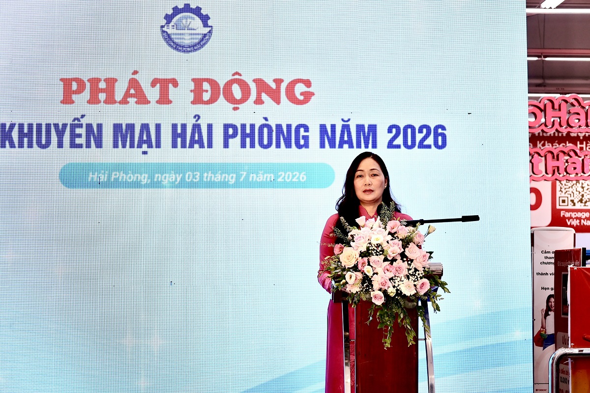 PGĐ Sở Phượng.jpg